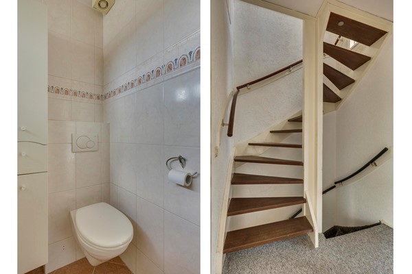 Medium property photo - Neptunusstraat 9, 5694 TK Son en Breugel
